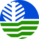 DENR