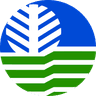 DENR
